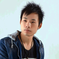 葉時圖片照片_照片寫真