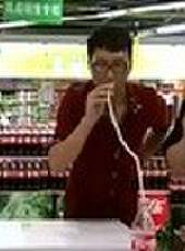 你消費我買單最新一期線上看_全集完整版高清線上看_好看的綜藝