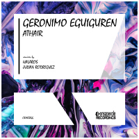 Geronimo Eguiguren歌曲歌詞大全_Geronimo Eguiguren最新歌曲歌詞
