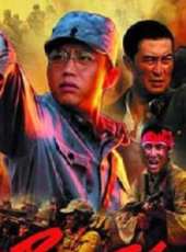 最新2011-2000電影_2011-2000電影大全/排行榜 - 蟲蟲電影