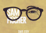 This City專輯_Sam FischerThis City最新專輯