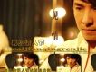 杭航歌曲歌詞大全_杭航最新歌曲歌詞
