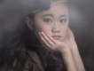王雪懿歌曲歌詞大全_王雪懿最新歌曲歌詞