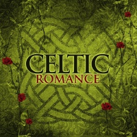Celtic&nbsp;Frost圖片照片_Celtic Frost