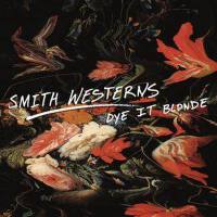 Smith Westerns圖片照片_Smith Westerns