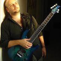 Marco Sfogli圖片照片_Marco Sfogli