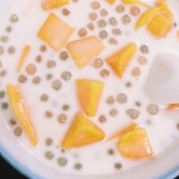 朩孒圖片照片_朩孒