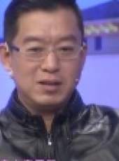 時尚匯 2017最新一期線上看_全集完整版高清線上看_好看的綜藝