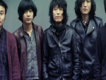 聲音玩具樂隊歌曲歌詞大全_聲音玩具樂隊最新歌曲歌詞