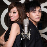 經典對唱圖片照片_經典對唱