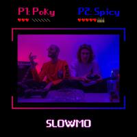Poky歌曲歌詞大全_Poky最新歌曲歌詞