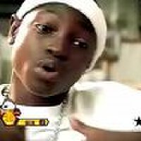 Lil Corey圖片照片_Lil Corey