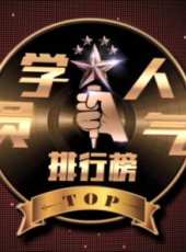 2019最新音樂綜藝節目大全/排行榜_好看的綜藝