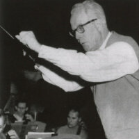 Eugen Jochum圖片照片_Eugen Jochum