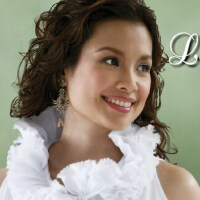 Lea Salonga圖片照片_Lea Salonga
