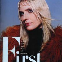 Aimee Mann圖片照片_Aimee Mann