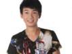 大陸歌手_內地男歌手 B