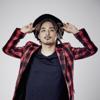 NUOL圖片照片_NUOL