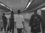 天真有邪樂隊歌曲歌詞大全_天真有邪樂隊最新歌曲歌詞