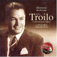 Aníbal Troilo圖片照片_Aníbal Troilo
