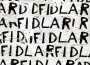 FIDLAR專輯_FIDLARFIDLAR最新專輯