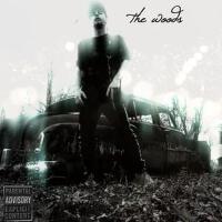The Woods (Explicit)專輯_RxbLxxThe Woods (Explicit)最新專輯