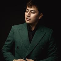 Yusupjan Mijit最新專輯_新專輯大全_專輯列表