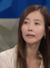 Radio Star最新一期線上看_全集完整版高清線上看_好看的綜藝