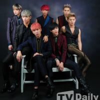 BTOB 4U最新專輯_新專輯大全_專輯列表