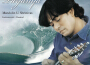 Parjanya專輯_U. SrinivasParjanya最新專輯