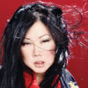 Margaret Cho歌曲歌詞大全_Margaret Cho最新歌曲歌詞