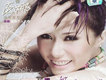 高娜歌曲歌詞大全_高娜最新歌曲歌詞