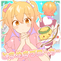 P丸様｡個人資料介紹_個人檔案(生日/星座/歌曲/專輯/MV作品)