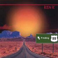 Ken K歌曲歌詞大全_Ken K最新歌曲歌詞