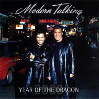 Modern Talking圖片照片_Modern Talking