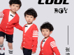 張淦淘歌曲歌詞大全_張淦淘最新歌曲歌詞