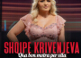 Shqipe Krivenjeva歌曲歌詞大全_Shqipe Krivenjeva最新歌曲歌詞