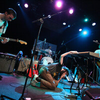 Titus Andronicus圖片照片_Titus Andronicus