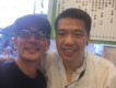 任賢齊圖片照片_任賢齊