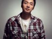 張楓歌曲歌詞大全_張楓最新歌曲歌詞