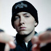 eminem & rascal flat