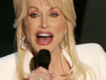 Dolly&nbsp;Parton歌曲歌詞大全_Dolly&nbsp;Parton最新歌曲歌詞