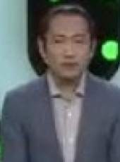 藏龍臥虎最新一期線上看_全集完整版高清線上看_好看的綜藝