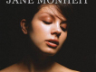Jane Monheit圖片照片