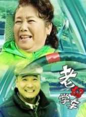 老媽學車線上看_高清完整版線上看_好看的電影
