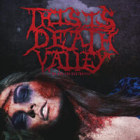 This Is Death Valley最新專輯_新專輯大全_專輯列表