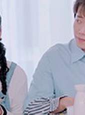 婚前21天 備婚日記最新一期線上看_全集完整版高清線上看_好看的綜藝