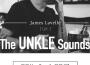 Global Underground: Romania專輯_James LavelleGlobal Underground: Romania最新專輯