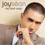 jay sean圖片照片_照片寫真