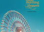 Goodmorning Heaven最新歌曲_最熱專輯MV_圖片照片